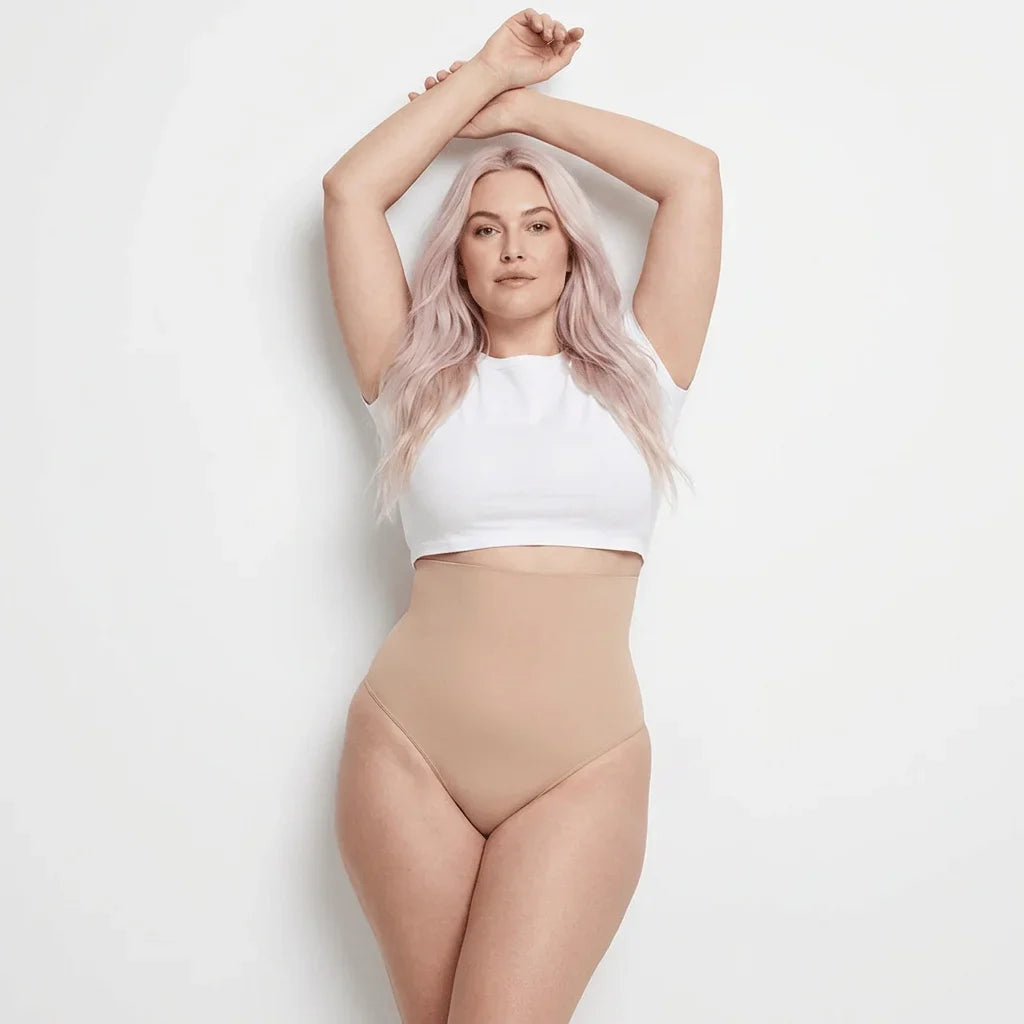 Cellumove Shaping Thong