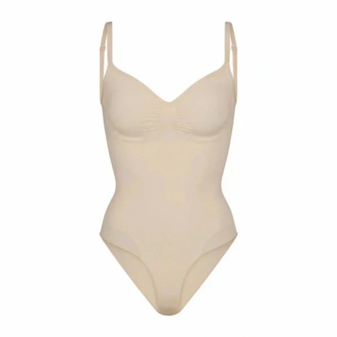 Cellumove Shaping Body