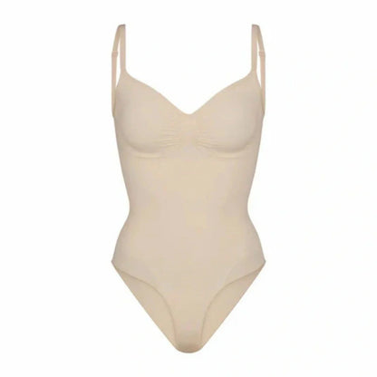 Cellumove Shaping Body
