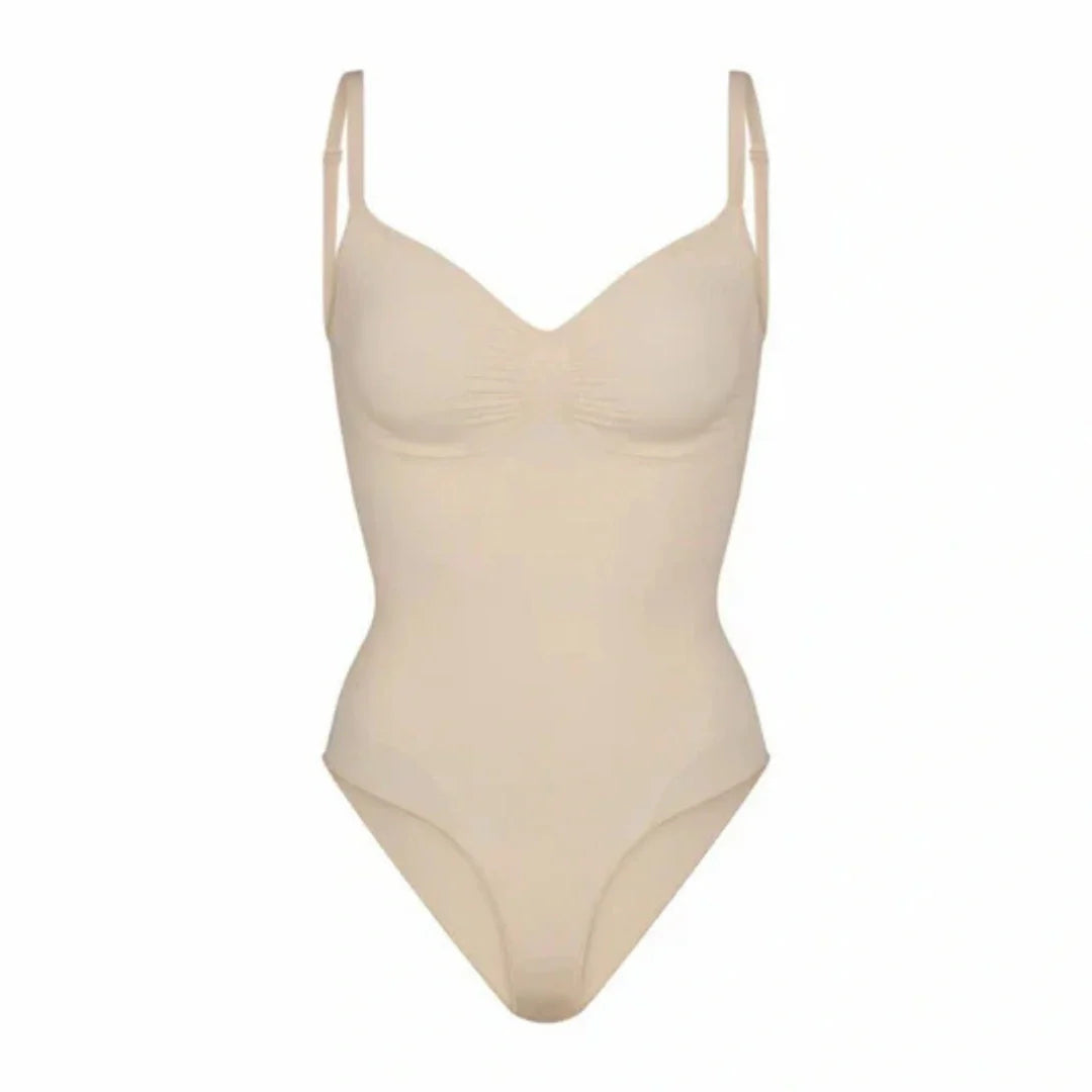 Cellumove™ Shaping Body – for a perfect silhouette every day