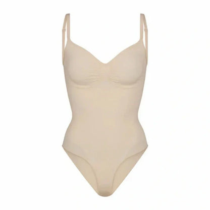 Cellumove™ Shaping Body – for a perfect silhouette every day