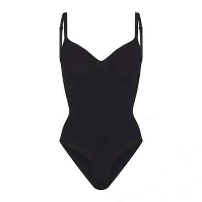 Cellumove™ Shaping Body – for a perfect silhouette every day