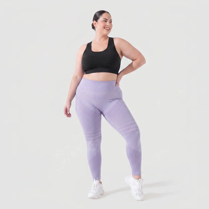 3D™ - Leggings Sculpt & Smooth.