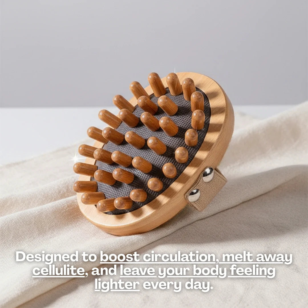 Body Roller