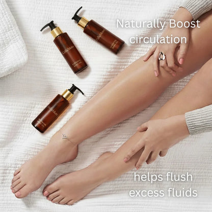 Body Oil 100ml - Cellumove™
