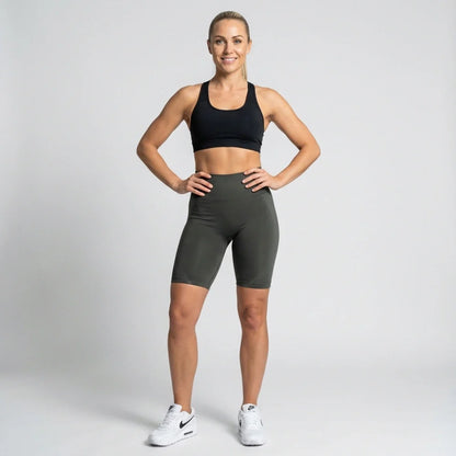 Cellumove 3D Short Legging