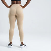 Cellumove 3D Leggings - Blue Navy