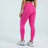 Cellumove 3D Leggings - Blue Navy