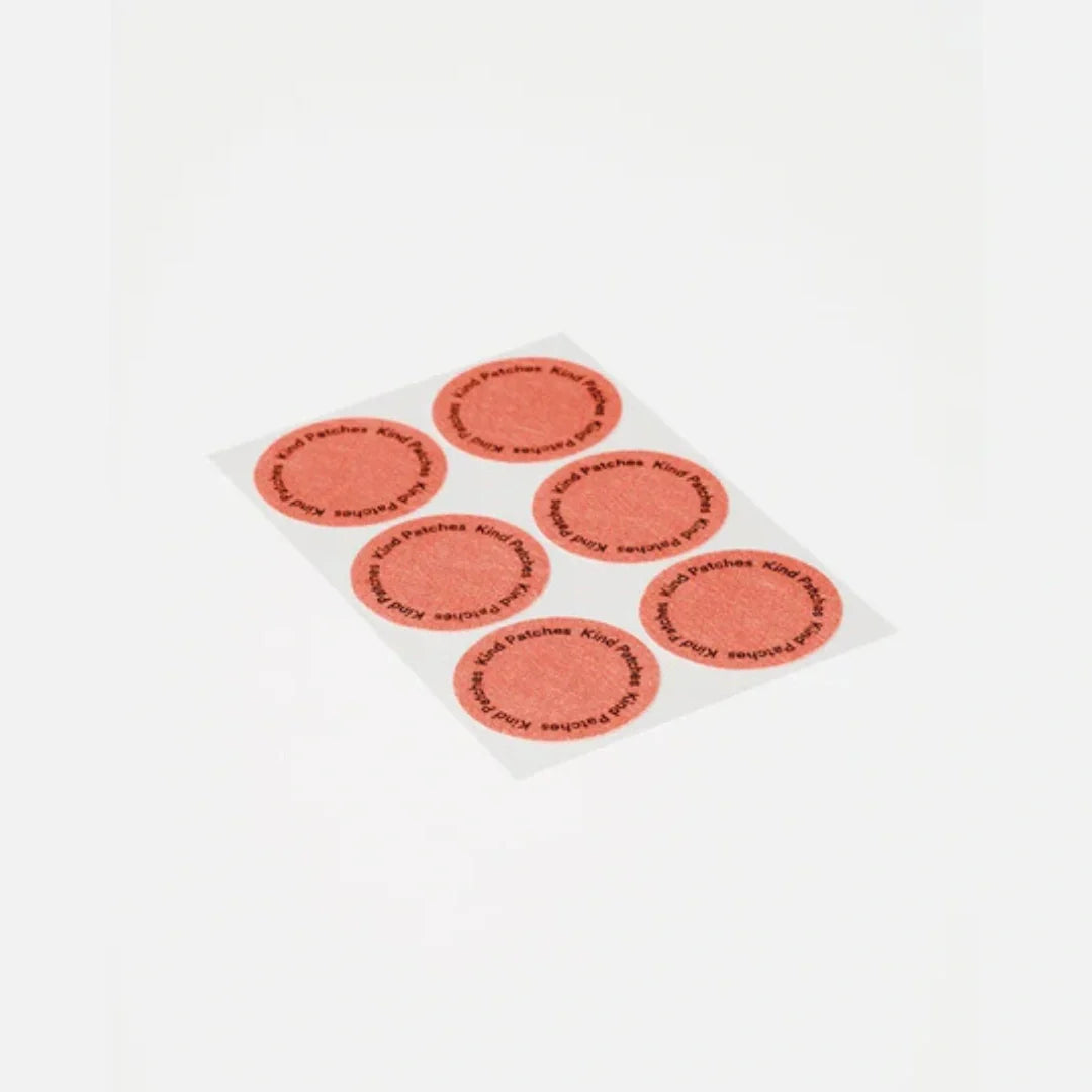 Cellumove Patch - Redefine your body effortlessly