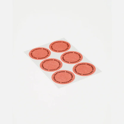 Cellumove Patch - Redefine your body effortlessly