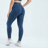 Cellumove 3D Leggings - Beige