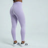 Cellumove 3D Leggings - Blue Navy