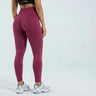 Cellumove 3D Leggings - Blue Navy