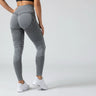 Cellumove 3D Leggings - Blue Navy