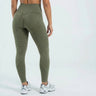 Cellumove 3D Leggings - Blue Navy