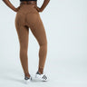 Cellumove 3D Leggings - Blue Navy