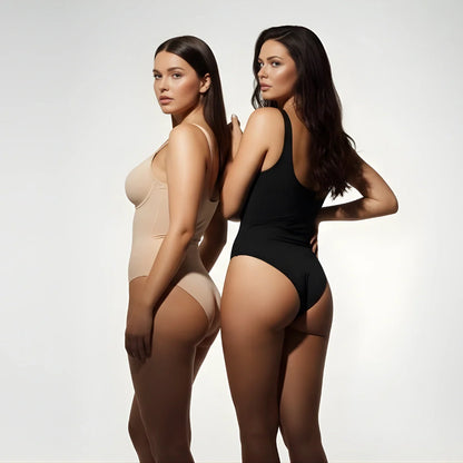 Cellumove™ Shaping Body – for a perfect silhouette every day