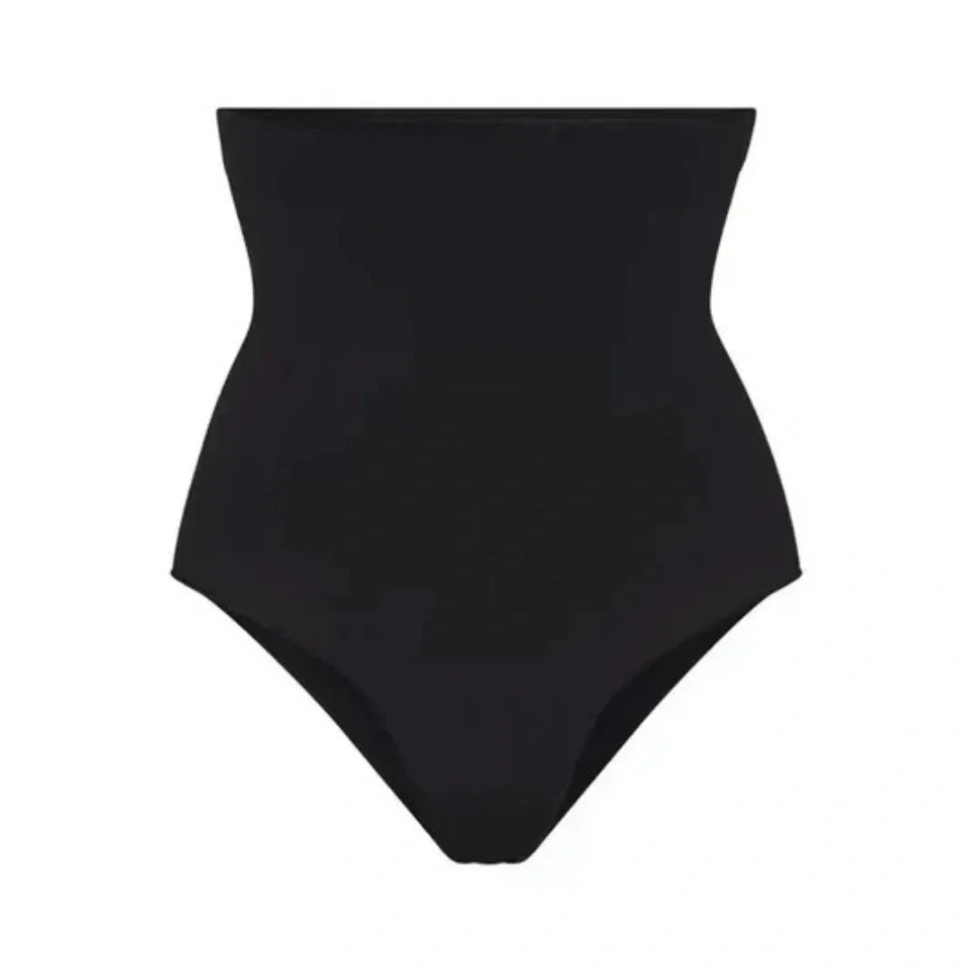 Cellumove™ Shaping Thong – for a perfect silhouette every day