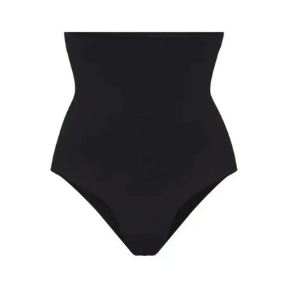 Cellumove™ Shaping Thong – for a perfect silhouette every day