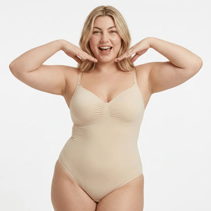 Cellumove Shaping Body