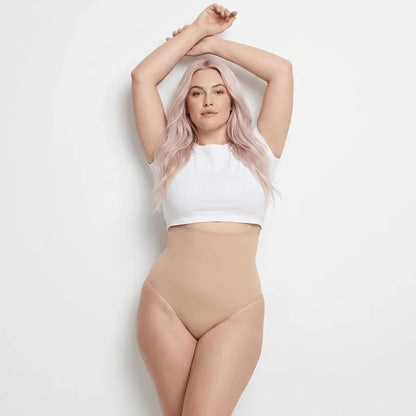Cellumove Shaping Thong