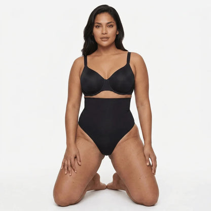 Cellumove Shaping Thong