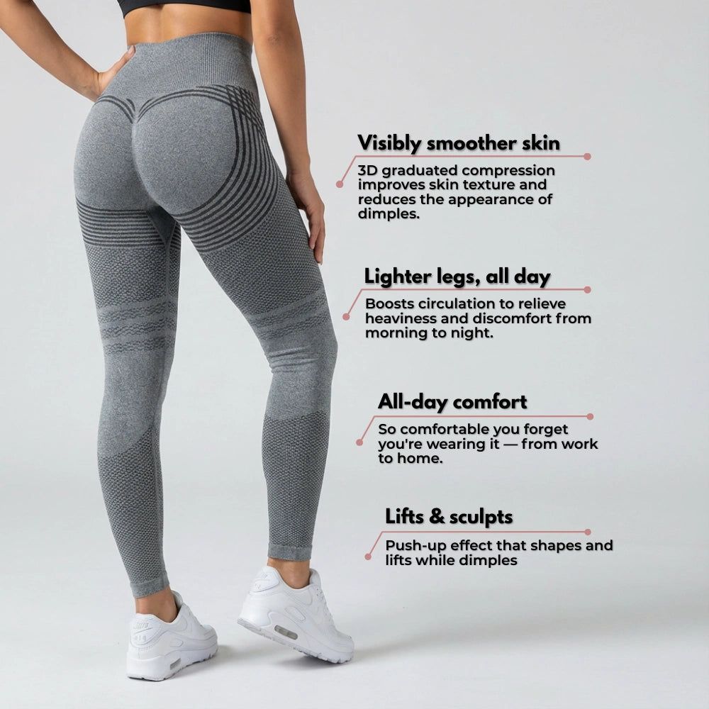 shapeyourconfidence 16