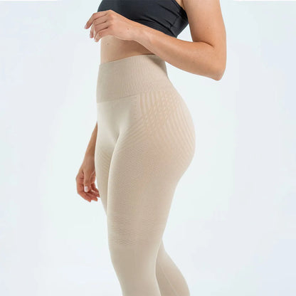 Cellumove 3D Legging – Say goodbye to lipoedema pain and swelling naturally